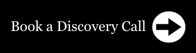 Discovery Call